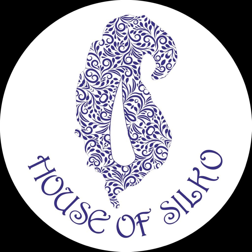 houseofsilkoonline